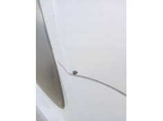 Recambio de capot delantero para seat leon (1p1) 1.4 tsi referencia OEM IAM    2