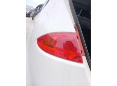 Recambio de piloto trasero izquierdo para seat leon (1p1) 1.4 tsi referencia OEM IAM   