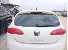 Recambio de porton trasero para seat leon (1p1) 1.4 tsi referencia OEM IAM   