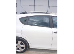 Recambio de puerta trasera derecha para seat leon (1p1) 1.4 tsi referencia OEM IAM   