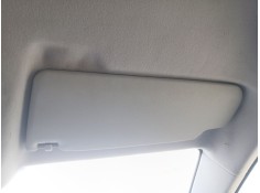 Recambio de parasol derecho para seat leon (1p1) 1.4 tsi referencia OEM IAM   