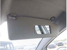 Recambio de parasol derecho para seat leon (1p1) 1.4 tsi referencia OEM IAM    2