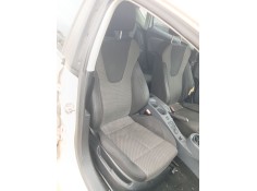 Recambio de asiento delantero derecho para seat leon (1p1) 1.4 tsi referencia OEM IAM   