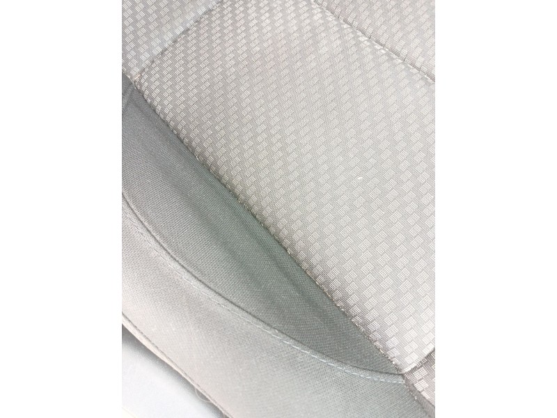 Recambio de asiento delantero derecho para seat leon (1p1) 1.4 tsi referencia OEM IAM   
							