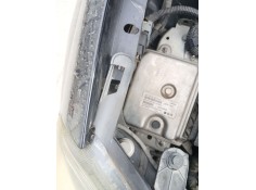 Recambio de faro derecho para fiat punto (199_) 1.3 d multijet referencia OEM IAM    2