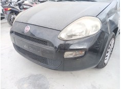 Recambio de paragolpes delantero para fiat punto (199_) 1.3 d multijet referencia OEM IAM    2