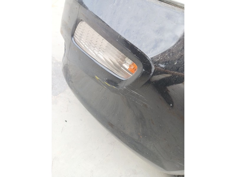 Recambio de paragolpes delantero para fiat punto (199_) 1.3 d multijet referencia OEM IAM   