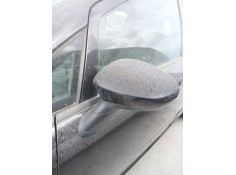 Recambio de retrovisor izquierdo para fiat punto (199_) 1.3 d multijet referencia OEM IAM   