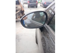 Recambio de retrovisor izquierdo para fiat punto (199_) 1.3 d multijet referencia OEM IAM    2