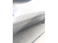 Recambio de puerta delantera izquierda para fiat punto (199_) 1.3 d multijet referencia OEM IAM    2