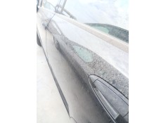 Recambio de puerta trasera izquierda para fiat punto (199_) 1.3 d multijet referencia OEM IAM    2