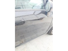 Recambio de puerta delantera derecha para fiat punto (199_) 1.3 d multijet referencia OEM IAM    2