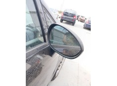 Recambio de retrovisor derecho para fiat punto (199_) 1.3 d multijet referencia OEM IAM   
