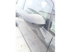 Recambio de retrovisor derecho para fiat punto (199_) 1.3 d multijet referencia OEM IAM    2