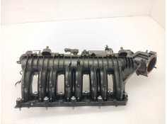 Recambio de colector admision para jaguar e-pace (x540) 2.0 d180 awd referencia OEM IAM   
