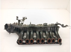 Recambio de colector admision para jaguar e-pace (x540) 2.0 d180 awd referencia OEM IAM    2