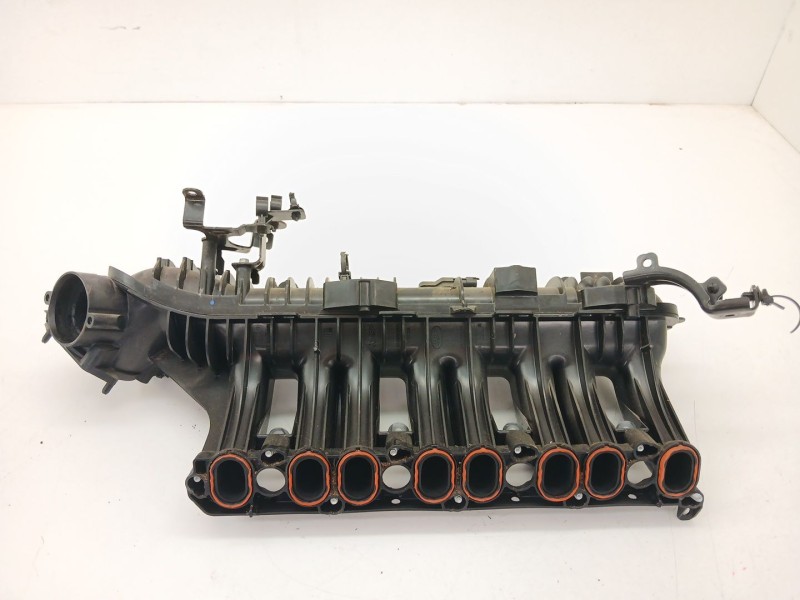 Recambio de colector admision para jaguar e-pace (x540) 2.0 d180 awd referencia OEM IAM   
