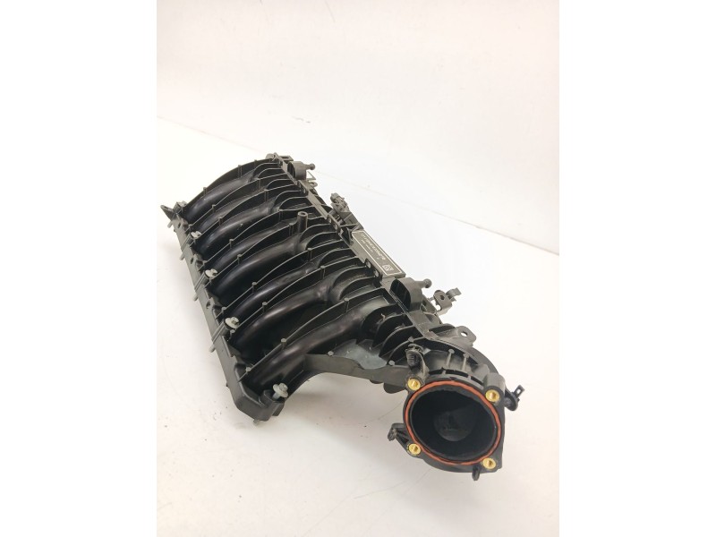 Recambio de colector admision para jaguar e-pace (x540) 2.0 d180 awd referencia OEM IAM   