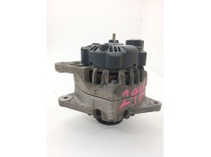 Recambio de alternador para hyundai coupe ii (gk) 1.6 16v referencia OEM IAM A0002655023  