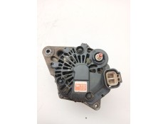 Recambio de alternador para hyundai coupe ii (gk) 1.6 16v referencia OEM IAM A0002655023   2