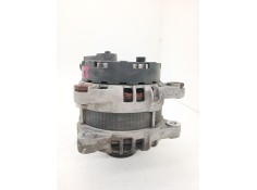Recambio de alternador para jaguar e-pace (x540) 2.0 d180 awd referencia OEM IAM GX7310300CE  
