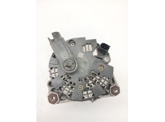 Recambio de alternador para jaguar e-pace (x540) 2.0 d180 awd referencia OEM IAM GX7310300CE   2