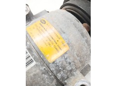 Recambio de compresor aire acondicionado para hyundai coupe ii (gk) 1.6 16v referencia OEM IAM F500   2