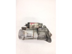 Recambio de motor arranque para jaguar e-pace (x540) 2.0 d180 awd referencia OEM IAM GJ3211001AE  