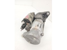 Recambio de motor arranque para jaguar e-pace (x540) 2.0 d180 awd referencia OEM IAM GJ3211001AE   2