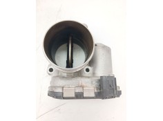 Recambio de caja mariposa para jaguar e-pace (x540) 2.0 d180 awd referencia OEM IAM G4D39F991AA  