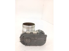 Recambio de caja mariposa para jaguar e-pace (x540) 2.0 d180 awd referencia OEM IAM G4D39F991AA   2