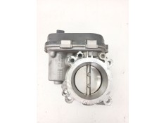 Recambio de caja mariposa para seat leon (5f1) 1.5 tsi referencia OEM IAM 04220283F  