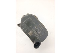Recambio de caja mariposa para seat leon (5f1) 1.5 tsi referencia OEM IAM 04220283F   2
