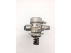 Recambio de bomba inyeccion para seat leon (5f1) 1.5 tsi referencia OEM IAM HDPTYPV06  