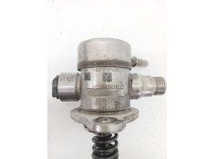 Recambio de bomba inyeccion para seat leon (5f1) 1.5 tsi referencia OEM IAM HDPTYPV06   2