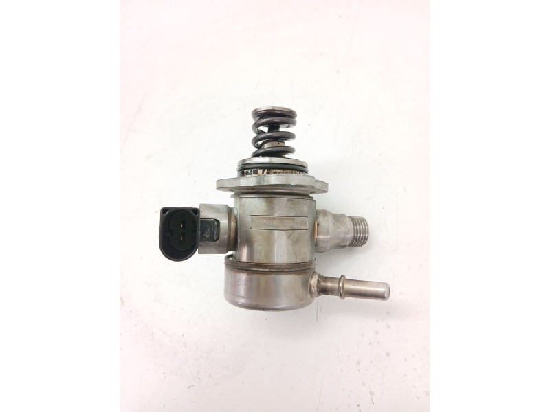 Recambio de bomba inyeccion para seat leon (5f1) 1.5 tsi referencia OEM IAM HDPTYPV06  