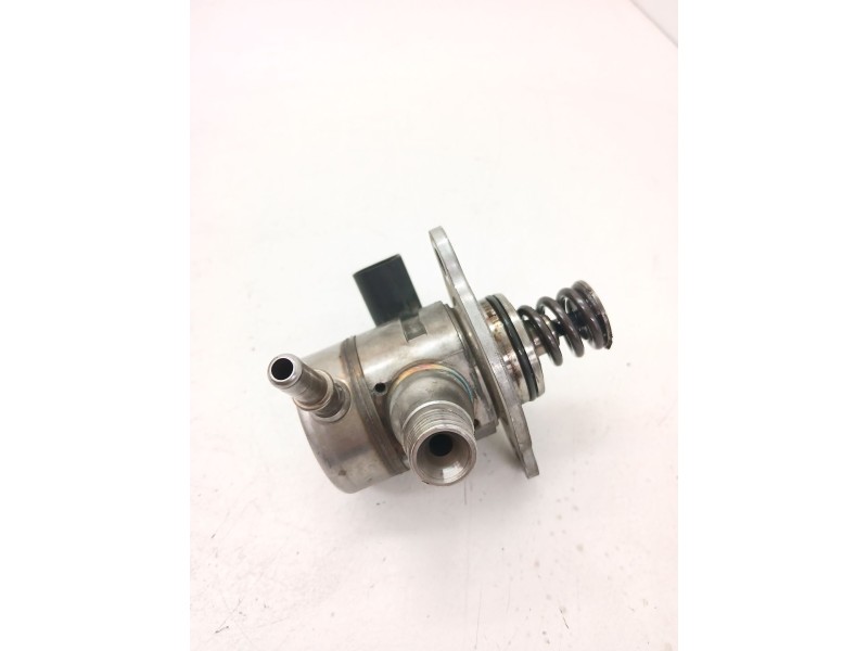 Recambio de bomba inyeccion para seat leon (5f1) 1.5 tsi referencia OEM IAM HDPTYPV06  
							