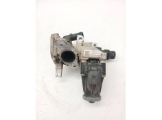 Recambio de valvula egr para jaguar e-pace (x540) 2.0 d180 awd referencia OEM IAM G4D39D475BC  