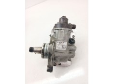 Recambio de bomba inyeccion para jaguar e-pace (x540) 2.0 d180 awd referencia OEM IAM G4D39B395AB  
