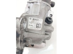 Recambio de bomba inyeccion para jaguar e-pace (x540) 2.0 d180 awd referencia OEM IAM G4D39B395AB   2