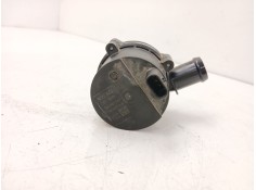 Recambio de bomba agua para jaguar e-pace (x540) 2.0 d180 awd referencia OEM IAM 5Q0965567  