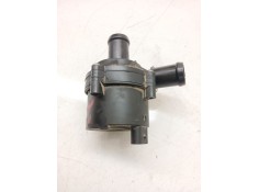 Recambio de bomba agua para jaguar e-pace (x540) 2.0 d180 awd referencia OEM IAM 5Q0965567   2