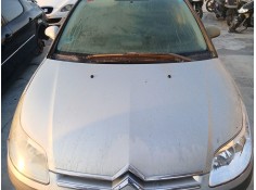 Recambio de capot para citroën c4 i (lc_) 1.6 16v referencia OEM IAM   