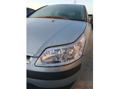 Recambio de faro izquierdo para citroën c4 i (lc_) 1.6 16v referencia OEM IAM   