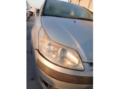 Recambio de faro derecho para citroën c4 i (lc_) 1.6 16v referencia OEM IAM   