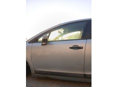 Recambio de puerta delantera izquierda para citroën c4 i (lc_) 1.6 16v referencia OEM IAM   