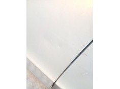 Recambio de puerta delantera izquierda para citroën c4 i (lc_) 1.6 16v referencia OEM IAM    2
