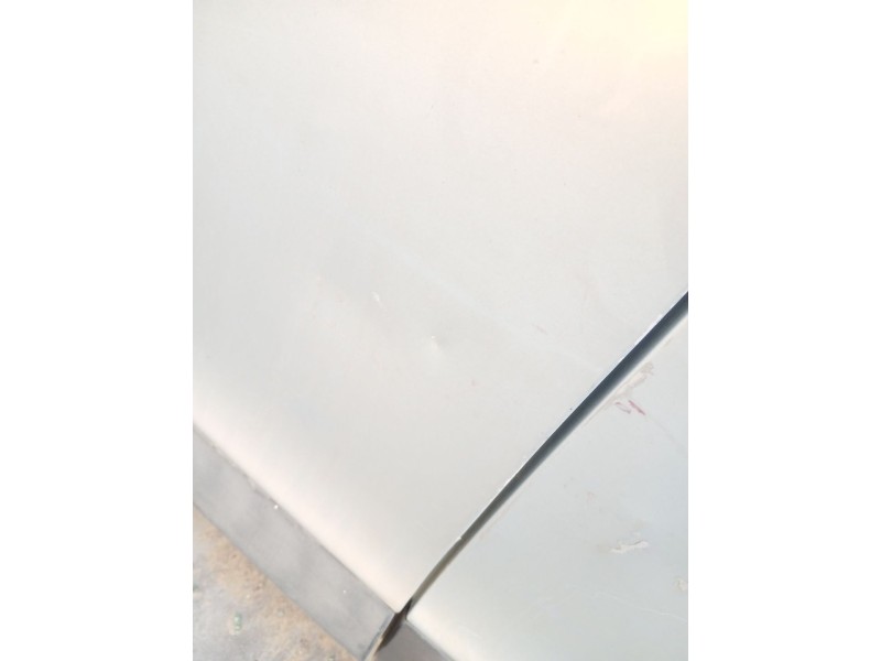 Recambio de puerta delantera izquierda para citroën c4 i (lc_) 1.6 16v referencia OEM IAM   
							