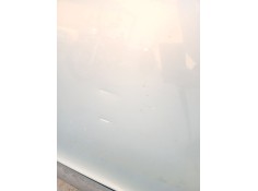 Recambio de puerta trasera izquierda para citroën c4 i (lc_) 1.6 16v referencia OEM IAM    2