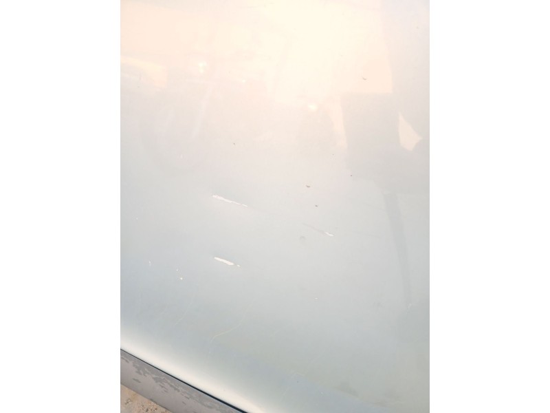 Recambio de puerta trasera izquierda para citroën c4 i (lc_) 1.6 16v referencia OEM IAM   
							